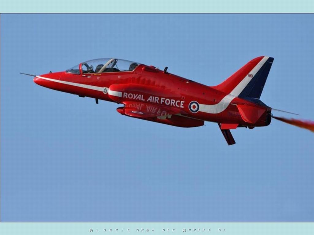 MEETING DE LA FERTE ALAIS 2009 DE JPL   (113).jpg